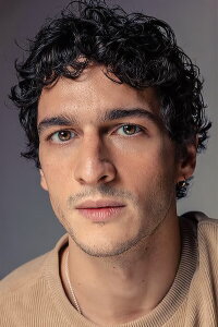 Jullio Reis