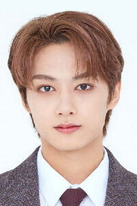 Jun