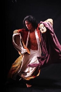 Jun Amanto