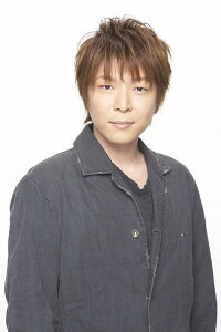 Jun Fukushima