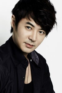 Jun Jin