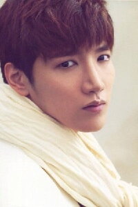JUN. K