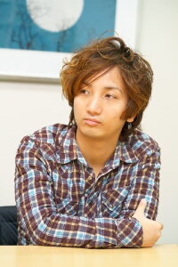 Jun Kumagai