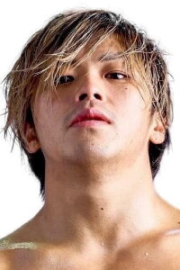 Jun Masaoka