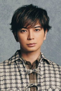 Jun Matsumoto