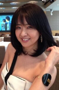 Jun Miho