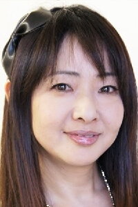 Jun Miho