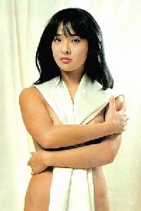 Jun Miho