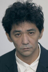Jun Murakami