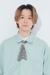 Jun Noguchi