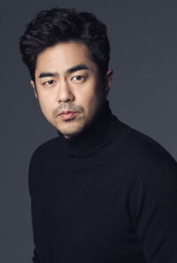 Jun Seok-ho