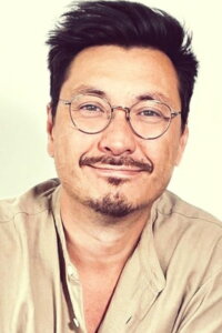 Jun Violet