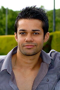 Junade Khan
