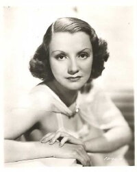 June Martel