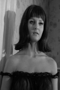 June Roberts