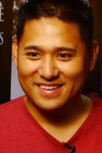 Junell Hernando