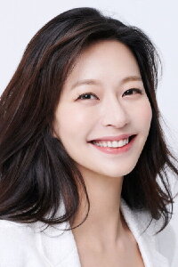 Jung Ae-yeun