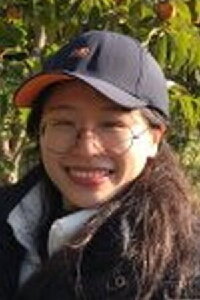 Jung Bit-areum