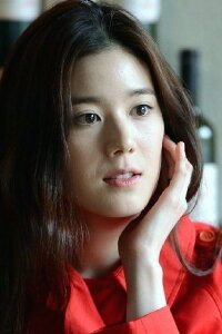 Jung Eun-chae