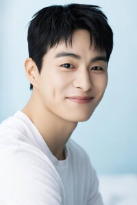 Jung Gun-joo