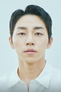 Jung Gyu-min