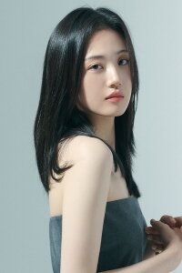 Jung Ha-jin