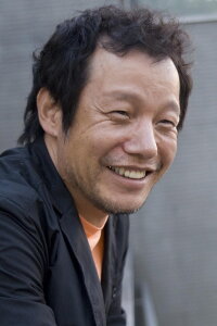Jung In-gi