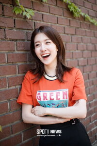 Jung In-sun