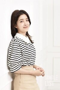 Jung In-sun