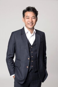 Jung Jin-young