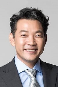 Jung Jin-young