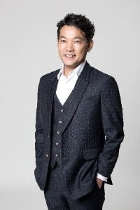 Jung Jin-young