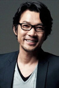 Jung Jin-young