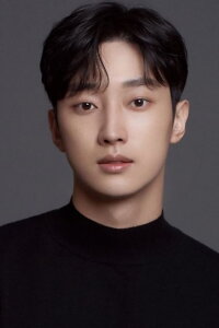 Jung Jinyoung