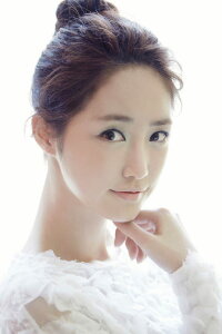 Jung Joo-yeon