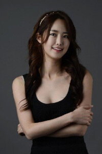 Jung Joo-yeon