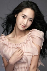 Jung Joo-yeon