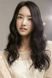 Jung Joo-yeon