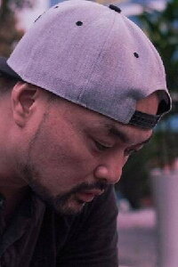 Jung Ki-hyuk