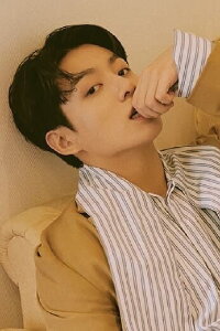 Jung Kook