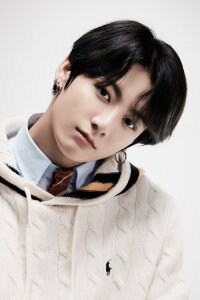 Jung Kook