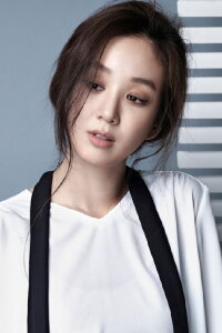 Jung Ryeo-won