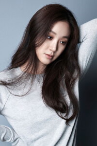 Jung Ryeo-won