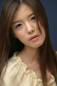 Jung Si-a