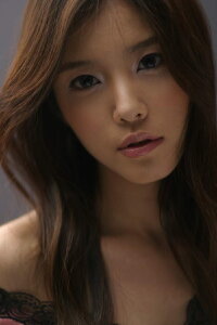 Jung Si-a