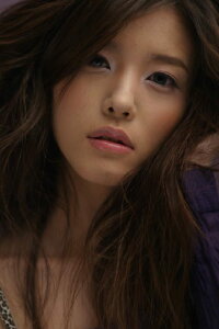Jung Si-a