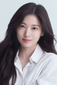 Jung So-min
