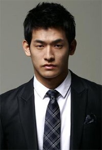 Jung Suk-won