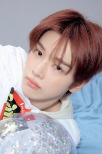 Jung Sung-chan