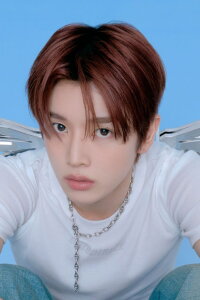 Jung Sung-chan